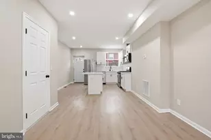 2710 Mura St, Baltimore, MD 21213 - Photo 8