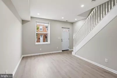 2710 Mura Street, Baltimore, MD 21213 - Photo 4