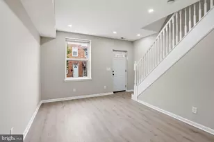 2710 Mura St, Baltimore, MD 21213 - Photo 4