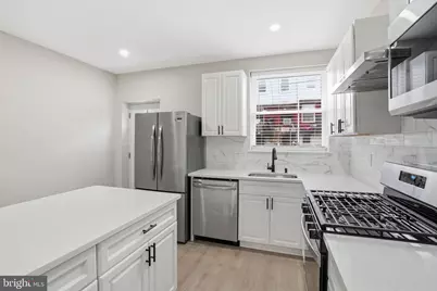 2710 Mura Street, Baltimore, MD 21213 - Photo 10