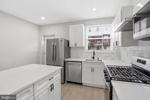 2710 Mura St, Baltimore, MD 21213 - Photo 10