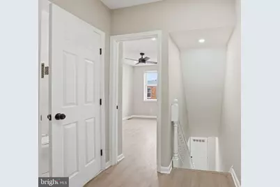 2710 Mura Street, Baltimore, MD 21213 - Photo 16