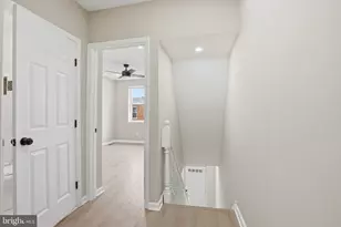 2710 Mura St, Baltimore, MD 21213 - Photo 16