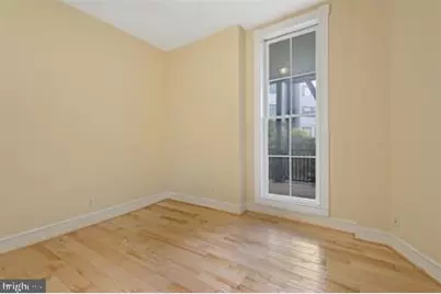 1729 Park Avenue, Baltimore, MD 21217 - Photo 12