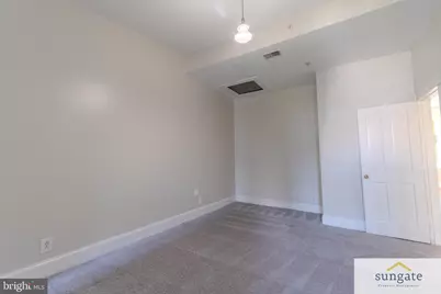 1729 Park Avenue, Baltimore, MD 21217 - Photo 44