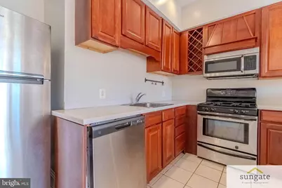 1729 Park Avenue, Baltimore, MD 21217 - Photo 38