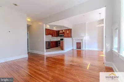 1729 Park Avenue, Baltimore, MD 21217 - Photo 36