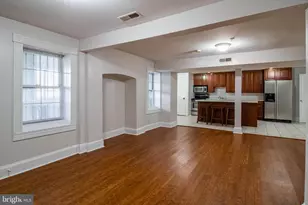 1729 Park Ave, Baltimore, MD 21217 - Photo 18