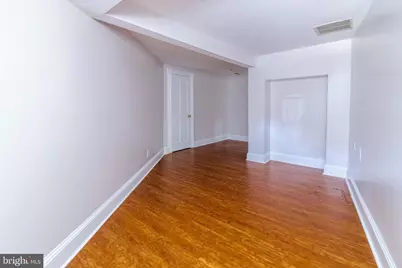 1729 Park Avenue, Baltimore, MD 21217 - Photo 28