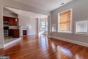 1729 Park Ave, Baltimore, MD 21217 - Photo 34