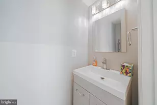 1432 S Charles St, Baltimore, MD 21230 - Photo 18