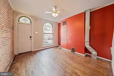 1432 S Charles Street, Baltimore, MD 21230 - Photo 4