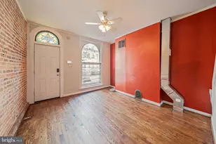 1432 S Charles St, Baltimore, MD 21230 - Photo 4