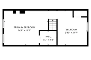 1432 S Charles St, Baltimore, MD 21230 - Photo 48