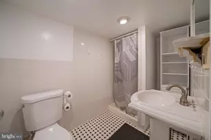 1432 S Charles St, Baltimore, MD 21230 - Photo 40