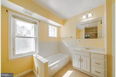 1432 S Charles Street, Baltimore, MD 21230 - Photo 24