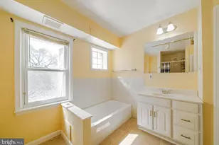 1432 S Charles St, Baltimore, MD 21230 - Photo 24