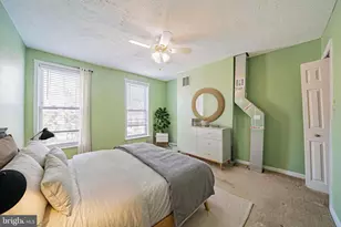 1432 S Charles St, Baltimore, MD 21230 - Photo 26