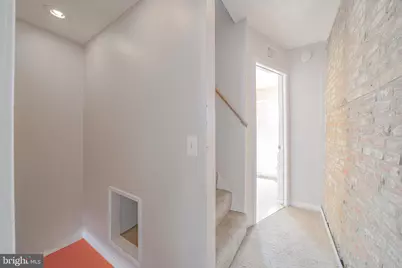 1432 S Charles Street, Baltimore, MD 21230 - Photo 22