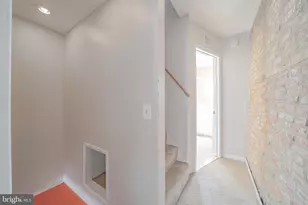 1432 S Charles St, Baltimore, MD 21230 - Photo 22