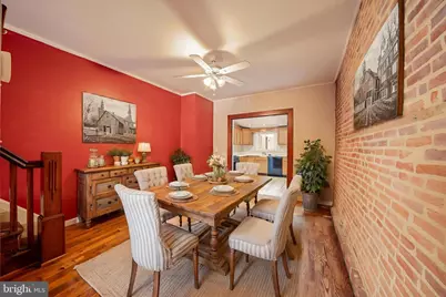 1432 S Charles Street, Baltimore, MD 21230 - Photo 8
