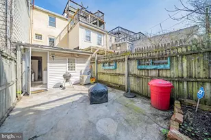 1432 S Charles St, Baltimore, MD 21230 - Photo 20