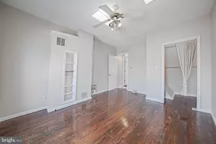 1432 S Charles St, Baltimore, MD 21230 - Photo 34