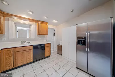 1432 S Charles Street, Baltimore, MD 21230 - Photo 14