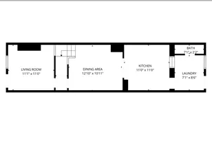 1432 S Charles St, Baltimore, MD 21230 - Photo 46