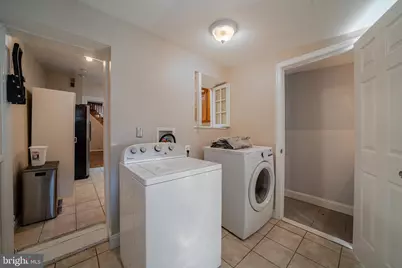 1432 S Charles Street, Baltimore, MD 21230 - Photo 16