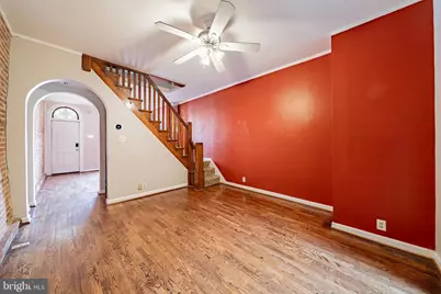 1432 S Charles Street, Baltimore, MD 21230 - Photo 12