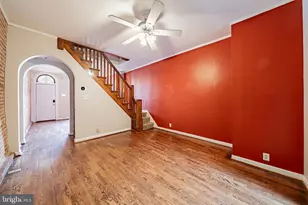 1432 S Charles St, Baltimore, MD 21230 - Photo 12