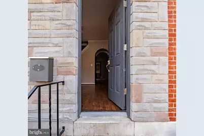 1432 S Charles Street, Baltimore, MD 21230 - Photo 2