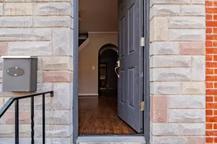 1432 S Charles St, Baltimore, MD 21230 - Photo 2