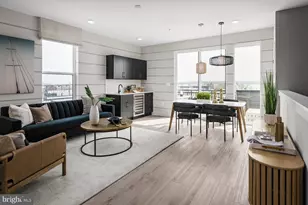 Homesite 242 Light St, Baltimore, MD 21230 - Photo 14