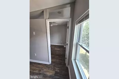 3603 4th Street, Baltimore, MD 21225 - Photo 14