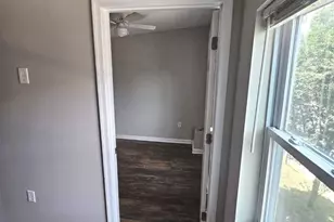 3603 4th St, Baltimore, MD 21225 - Photo 14