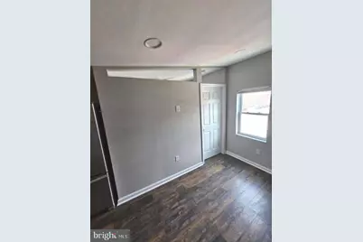 3603 4th Street, Baltimore, MD 21225 - Photo 12