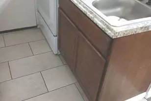 3603 4th St, Baltimore, MD 21225 - Photo 6