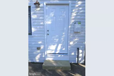 3603 4th Street, Baltimore, MD 21225 - Photo 20