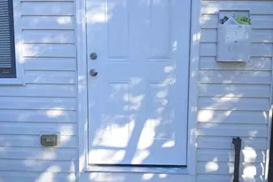 3603 4th St, Baltimore, MD 21225 - Photo 20