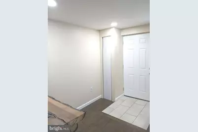 3603 4th Street, Baltimore, MD 21225 - Photo 8