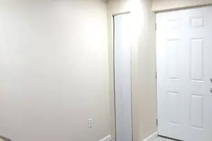 3603 4th St, Baltimore, MD 21225 - Photo 8