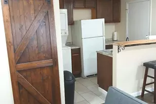 3603 4th St, Baltimore, MD 21225 - Photo 1