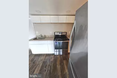 3603 4th Street, Baltimore, MD 21225 - Photo 18