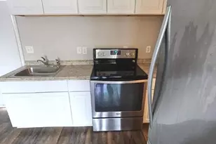 3603 4th St, Baltimore, MD 21225 - Photo 18