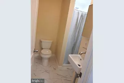 3603 4th Street, Baltimore, MD 21225 - Photo 10