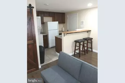 3603 4th Street, Baltimore, MD 21225 - Photo 2
