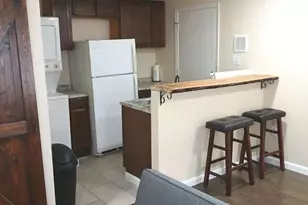 3603 4th St, Baltimore, MD 21225 - Photo 2