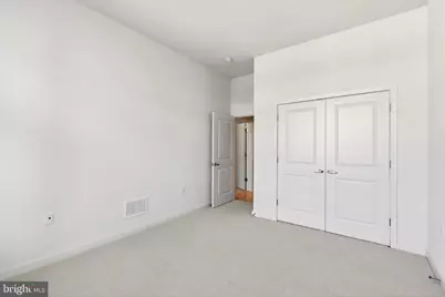 1209 N Charles Street #306, Baltimore, MD 21201 - Photo 14